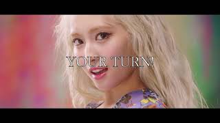 Kpop Game Random Karaoke Challenge 1st Half 2020