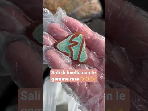 Il MIGLIOR GIOCO del 2022! 🎮