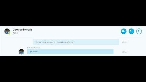 {BEST MW2 PATCH+BACKUP} Phantom V4  No Jailbreak Needed