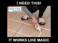 Video Image