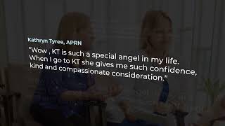 Patient Experience Week 2022 at Moffitt Cancer Center