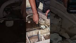 maruti Suzuki eeco gari main missing problem kese slove kare