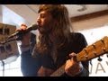 Other Lives - For 12 (Live on KEXP)
