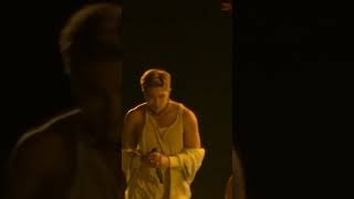 Rm You Are So Hot And Big Body