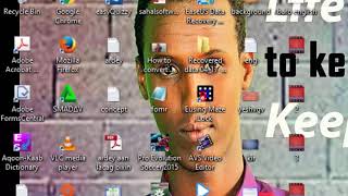 Lesson 08 JavaScript Objects Sahalsoftware