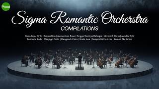 Sigma Romantic Orchestra
