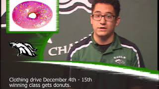 EHS News 12 11 17