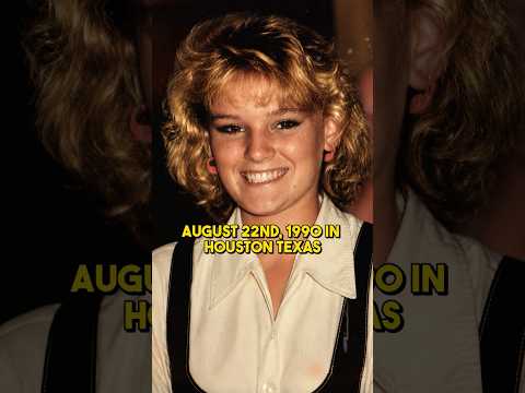 The Shocking Truth About Shannon Lofland's Past