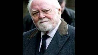 Agent Smith Calls Mr. Anderson
