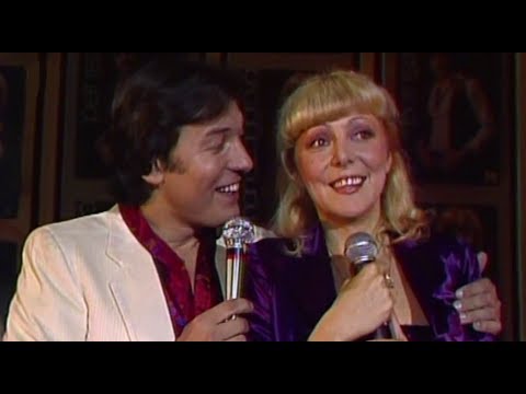 Karel Gott &