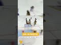 Joel Blomqvist Draft Comparables Update: Calle Clang
