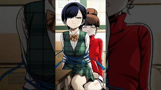 Famous You Don't Wanna Know What She Did 🔥😂 #manhwa #manga #manhua Profile