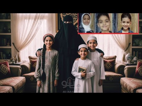 البيطري والمنتقبة وأولادها مجزرة فيصل في الجيزة البيطري والمنتقبة في اغرب القضايا