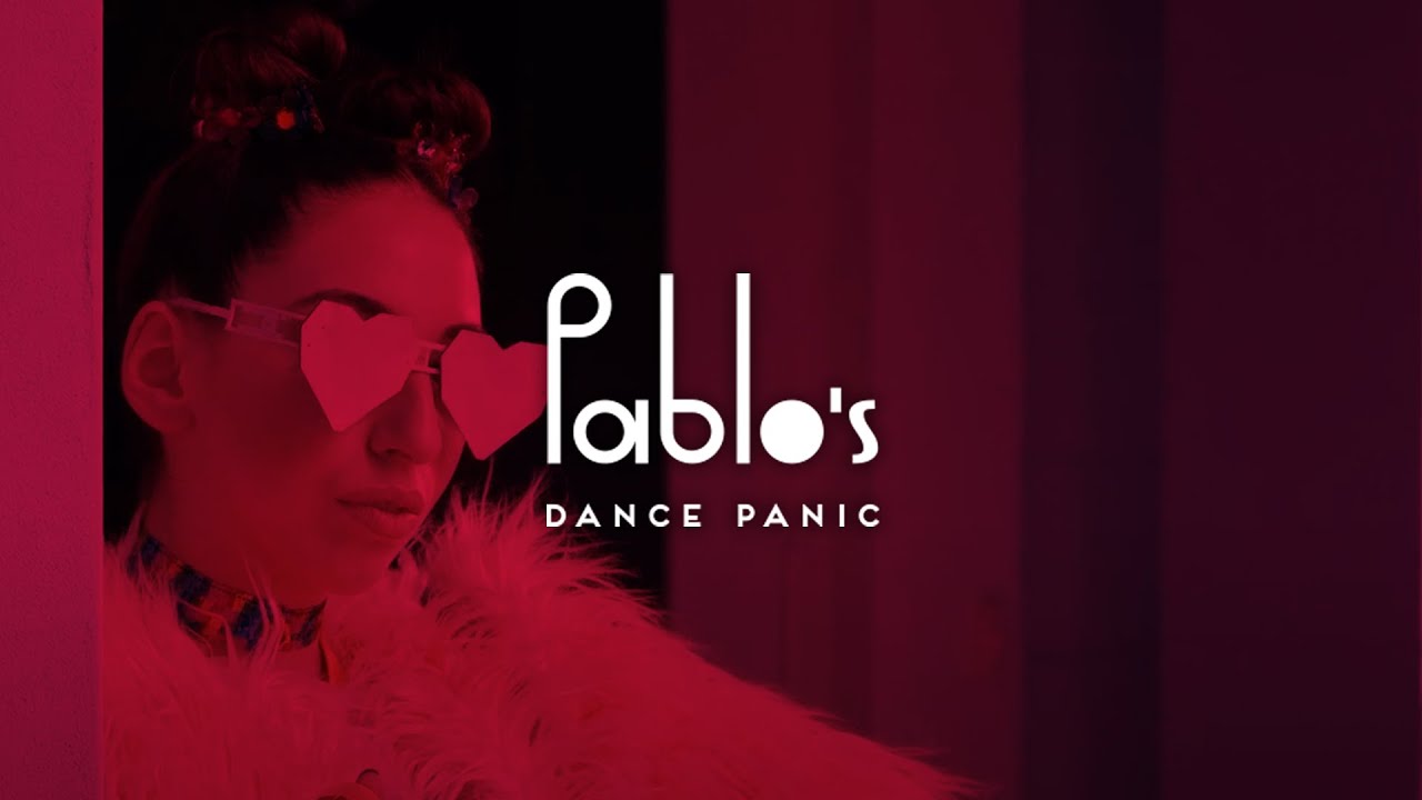 Nod One's Head vs. Lavid feat. Baddie Winkle – Instagrandma [Official Video]