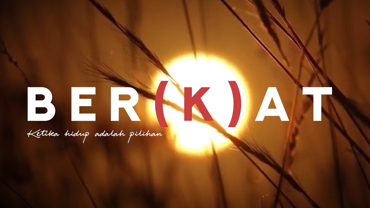 BER(K)AT - Paroki Bekasi Utara