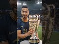 UEFA CHAMPIONS LEAGUE 2026