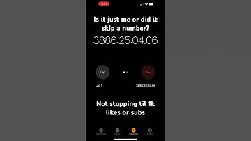 How long? #short #timer #subs #likes #long