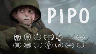 Download lagu PIPO