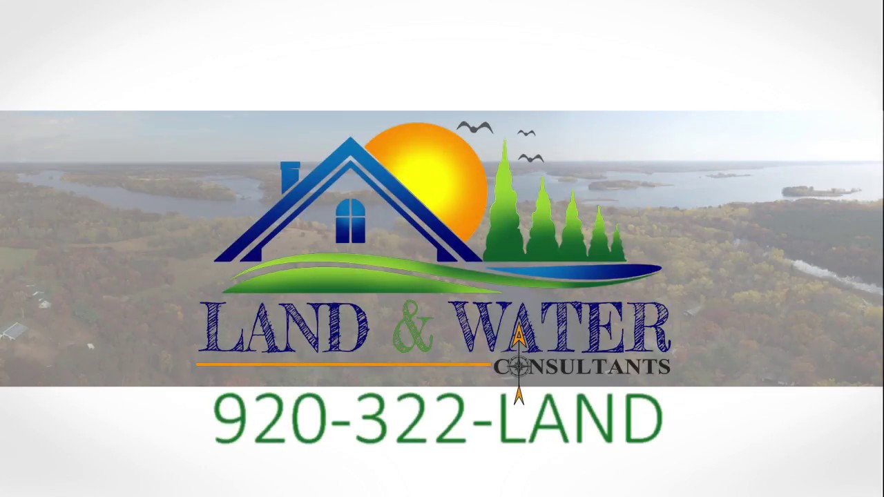 Nekoosa, WI Waterfront Property Listing New!!! YouTube