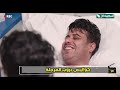 كواليس الانتاج الحلقة الثالثة رمضان 1446هـ 2025م