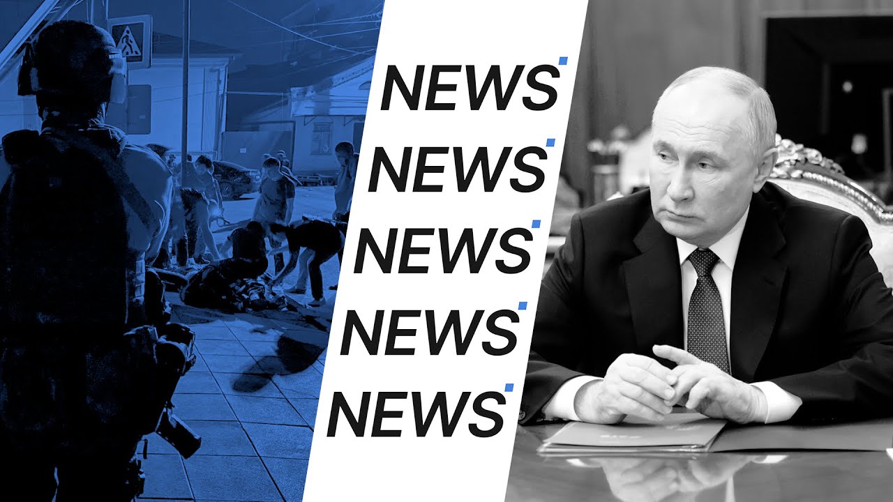 ? Сегодня утром гуманитарная помощь была сброшена над лагерем Аль-Маваси,  на юге … — НОВОСТИ ИЗРАИЛЯ NEWSisra.com