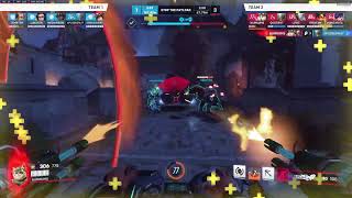 How to easily win games as Wrecking Ball in Overwatch 2 (Video Guide)