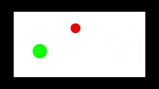 Tutorial Week5 - Task 2 Size Change
