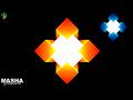 New 3d Logo Light Design In CorelDRAW | CorelDRAW Tutorial for Beginners
