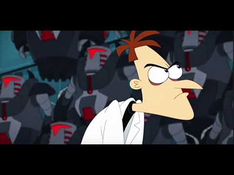 I spent way too much time on this - YouTube