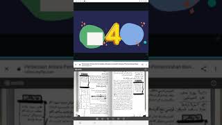 Sirah Darjah Khas SAKNJ  (Peljrn 2)