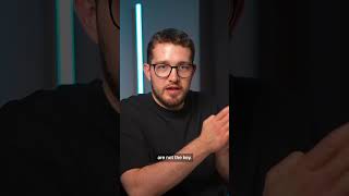 just revealed my exact breakpoint setup in @framer.