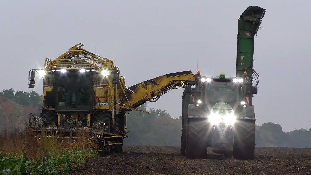 Zetor Crystal 12145 работа с GoPro