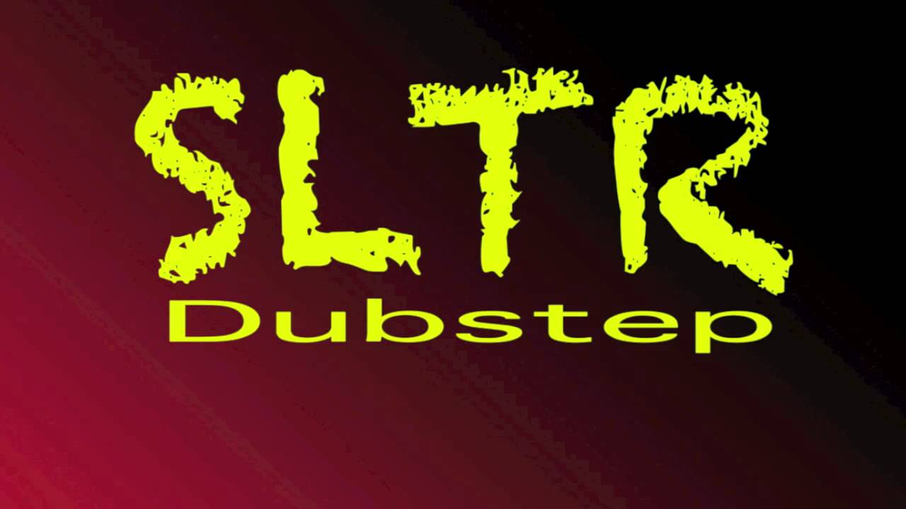 Watch Liquid Stranger | Jolt on YouTube Watch Liquid Stranger | Jolt on YouTube