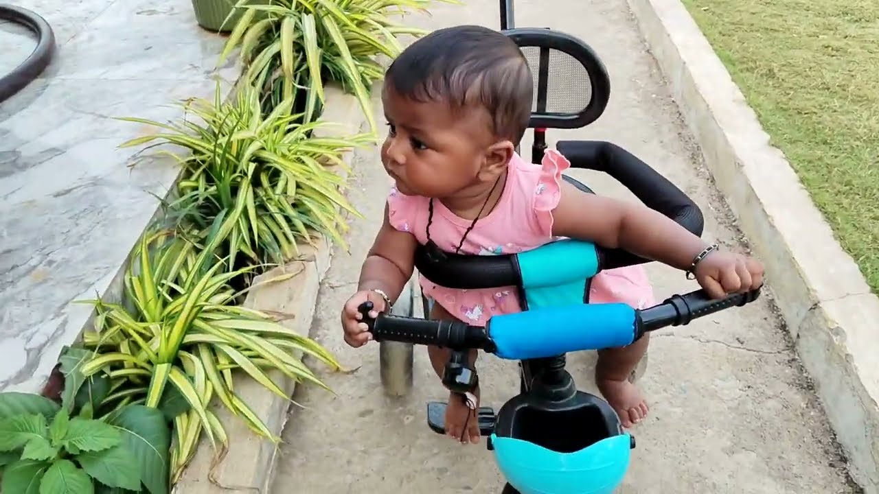 Housewife daily life routine 🌺 bacchon ke sath apna daily routine 🌺