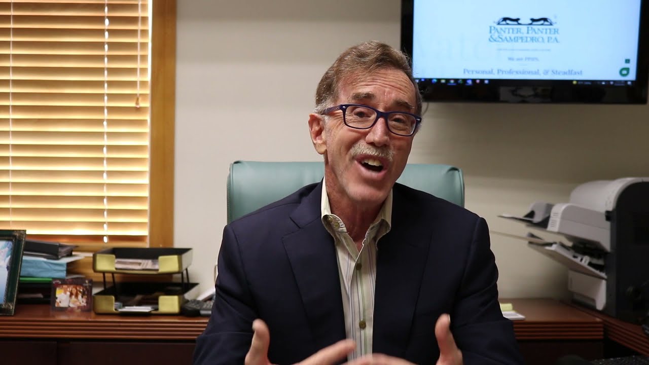 Birth Injury Lawyer Shares How Birth Process Affects The Baby