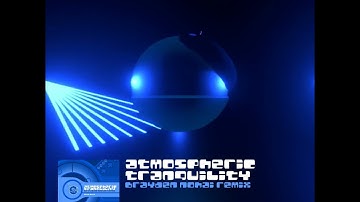 New remix for @nthercyte! #trance #trancemusic #electronicmusic #music #neoy2k