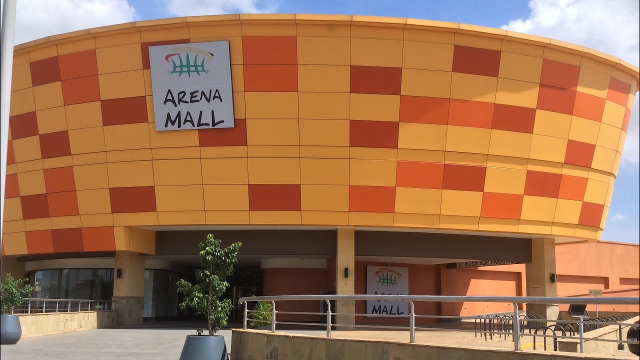 the-beautiful-arena-mall-kampala-youtube