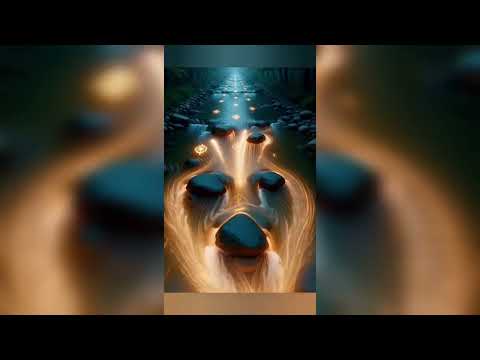 Runes Of Water From My Next Album Runes Of The Lost Æsir