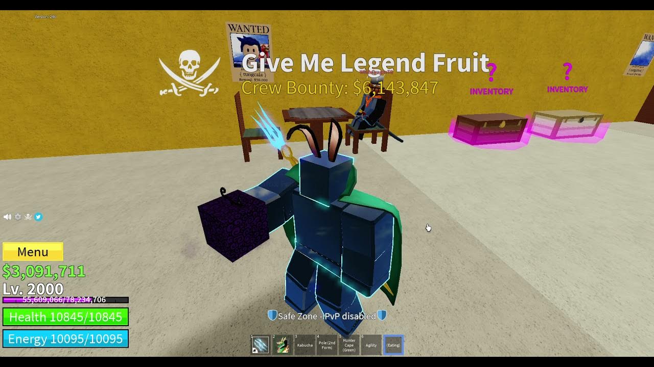 Коды на блокс икс фрукт. Тень BLOX Fruits. Фрукт Shadow BLOX Fruits. РОБЛОКС BLOX Fruits. Блокс фрукт РОБЛОКС.