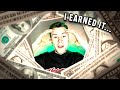 Pocket Option Success Strategy – Guaranteed Profits with This Method!