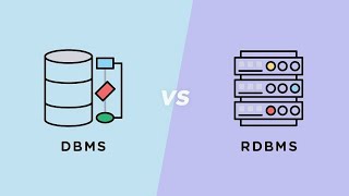 What is DBMS VS RDBMS || Components of the table || SQL FOR DATA ANALYST || DATA SCIENCE ||