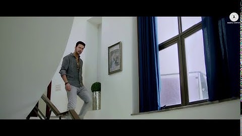 Thumbnail of Main Adhoora - Beiimaan Love| Sunny Leone & Rajniesh | Yasser Desai:hd video offline 720p