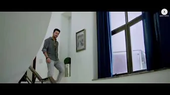 Main Adhoora - Beiimaan Love| Sunny Leone & Rajniesh | Yasser Desai:hd video offline 720p Main Adhoora - Beiimaan Love| Sunny Leone & Rajniesh | Yasser Desai:hd video offline 720p