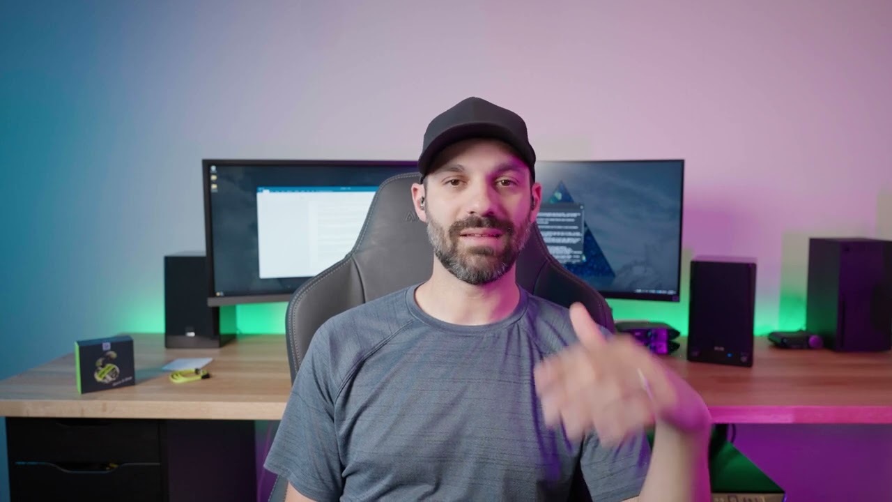 Sport & Outdo mifo S Review by GadgetryTech