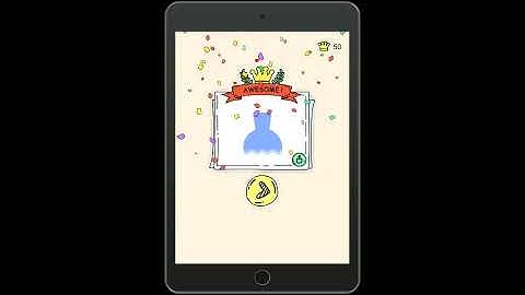 Complete puzzle fuzzle walkthrough level 41 42 43 44 45 46 47 48 49 50