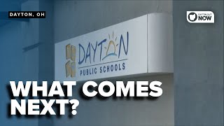 DPS Lawsuit Against State of Ohio: What Comes Next?