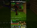 minecraft  Millionaire #minecraft