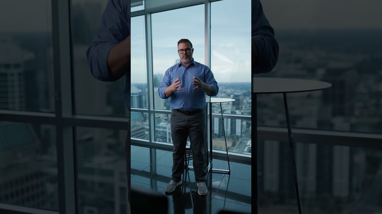 Relocation Advice: Think Long-Term