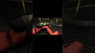 When You Find A Landmine In Lethal Company