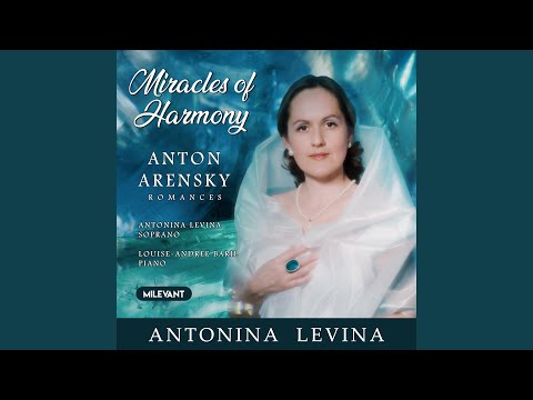 Last Night Vcherashchnjaja Noch 